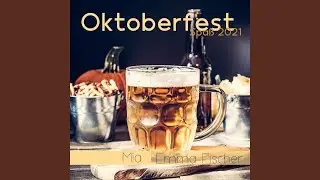 Herbstsaison