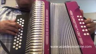 AYUDAME A QUERERTE (Diomedes Diaz) Mib