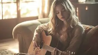 &ldquo;In My Dreams, I Still Find You&rdquo;