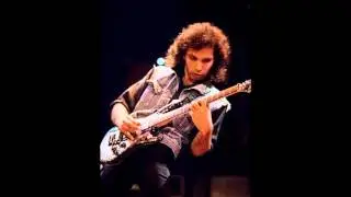 Joe Satriani - Satch Boogie (Lead Guitar Track) ISOLATED!