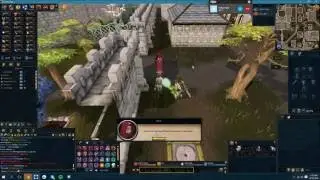 Glode Maxing