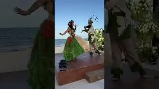 Dreams Sapphire - Magical event entertainment!