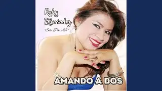 Amando a Dos