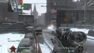 Neboh420 Black Ops Clip 26