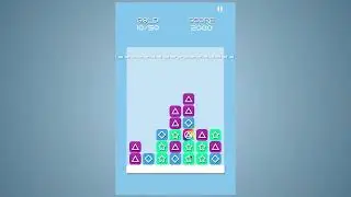 Alchemia launch trailer