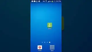 Root android version 4.2.2 (jellybean) .. In nepali