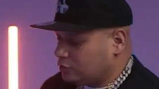 El supreme another one