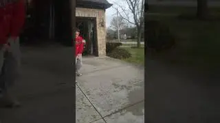 Random dumb sh*t