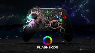 #gamingtools ..#gaming