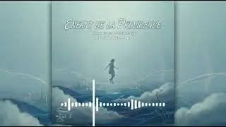 Enfant de la Providence