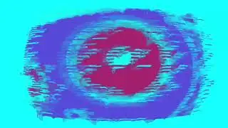 PBS Kids Dash Logo Round 9 VS L Skies, Steve Mcmoose, Poppy Sands, Clark Nama And More