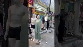 Gurugram HUDA market sector 14 Gurugram