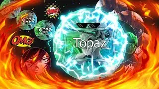 GOTA.IO HACKED GAMEPLAY // 1000 NOOBS VS 2 PROS // SUPER HACKED REVERSE POPSPLIT WITH A POPSPLIT