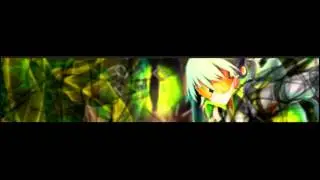 Grand Chase - Karuel boss theme (extended)