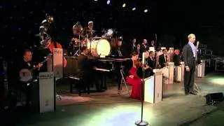 Max Raabe & Palast Orchester - Dort Tanzt Lulu