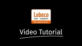Lobeco | RMA - Creer un client RMA