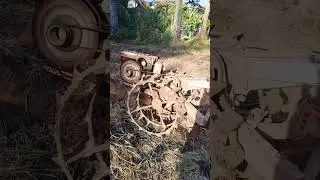 SV Mini tractor Kobota driving#sreyvibolschool #kobota#farming#minitractor #agriculture#tractor
