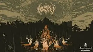 ➤ KRIGSGRAV - In Seas of Perdition-☠(𝐓𝐑𝐀𝐂𝐊 𝐏𝐑𝐄𝐌𝐈𝐄𝐑𝐄 𝟐𝟎𝟐𝟯)☠