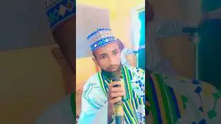 M MUKTAR SHABABU 