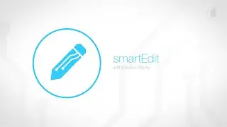 smartEdit