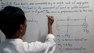 Grade(11) Chapter(2) Page(18) Example2.4)