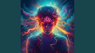 Amsiedad