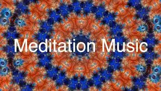 Meditation music || ENBeat || Latest video || 2021