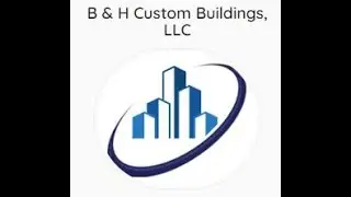 B & H Custom Buildings, LLC / Professional Metal Building In Lindale Texas