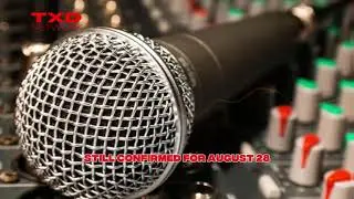 SAMA31 Pushed to November Amid Sponsorship Shifts