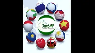 OneSMP Connecting You to Success!