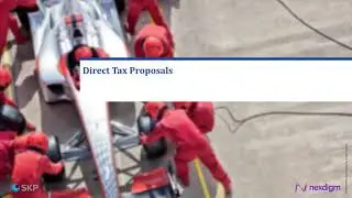 2019 07 05 17 01 Union Budget 2019 Analysis