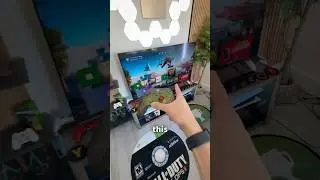Вот это была игровая карма #игры