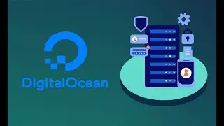 Create Digital Ocean Datacenter Proxies | In minutes | Create proxy server ipv4