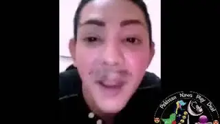 FUNNY NEWS DEAF PAKISTAN 2020
