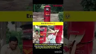 #postoffice #Letterbox #letters  #postbox #Shorts #Shortsfeed #shortsbeta #shortvideo #reels
