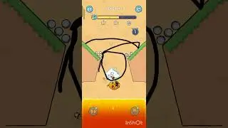 aj ham dog rescue game khelne vala ha||#videofeeds