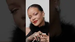 We heard you, fam! Rihanna is bringin&rsquo; Fenty Beauty + Fenty Skin to Jamaica! 🇯🇲