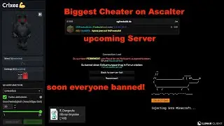 The Ending | Ascalter.de