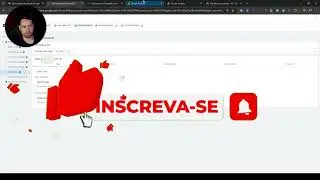 Como Enviar os Principais Parâmetros para o Facebook Pixel (Advanced Matching) FBC,FBP e EXTERNAL ID