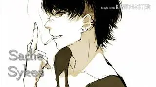 Nightcore-Do Re Mi