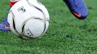 Мотор  - Литейный (Terrafootball // Весна'20. Высшая Лига // 9 тур)