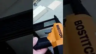 BOSTITCH SB-2IN1-E