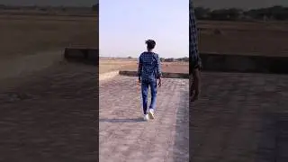 walk #attiude #badboy #entry #love #trending #video #viral #lover #walking #shorts #youtubeshorts