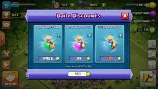 How to get free magical items from trader