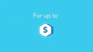 Social advertising - Animated Video