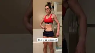 Can you do it?? #playwithlife #bodybuilding