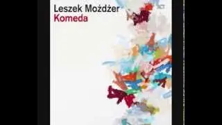 Leszek Możdżer - Law and fist