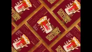 Business Enquirer Magazine | Issue 145 | February 2026