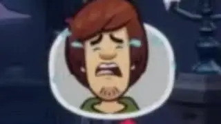 MultiVersus Garnet Haters are at all time high rn