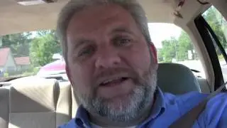DaleATL2 - Dale's Last Words
